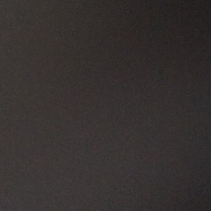 Meet your Posher, Ava